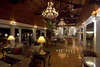 Sheraton Senggigi Beach Resort 